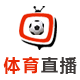 成为女儿奴后我的财富藏不住了 - 第80集完结_幕后团队揭秘_小牛影片-80s网网